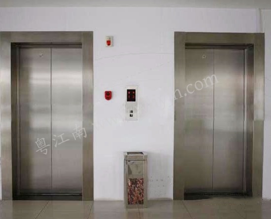 不锈钢制品选材门道，外行看热闹，内行看材质